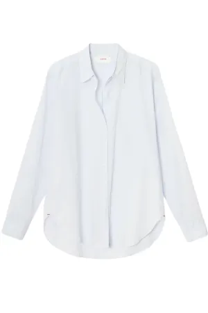 Beau Shirt | Skylight