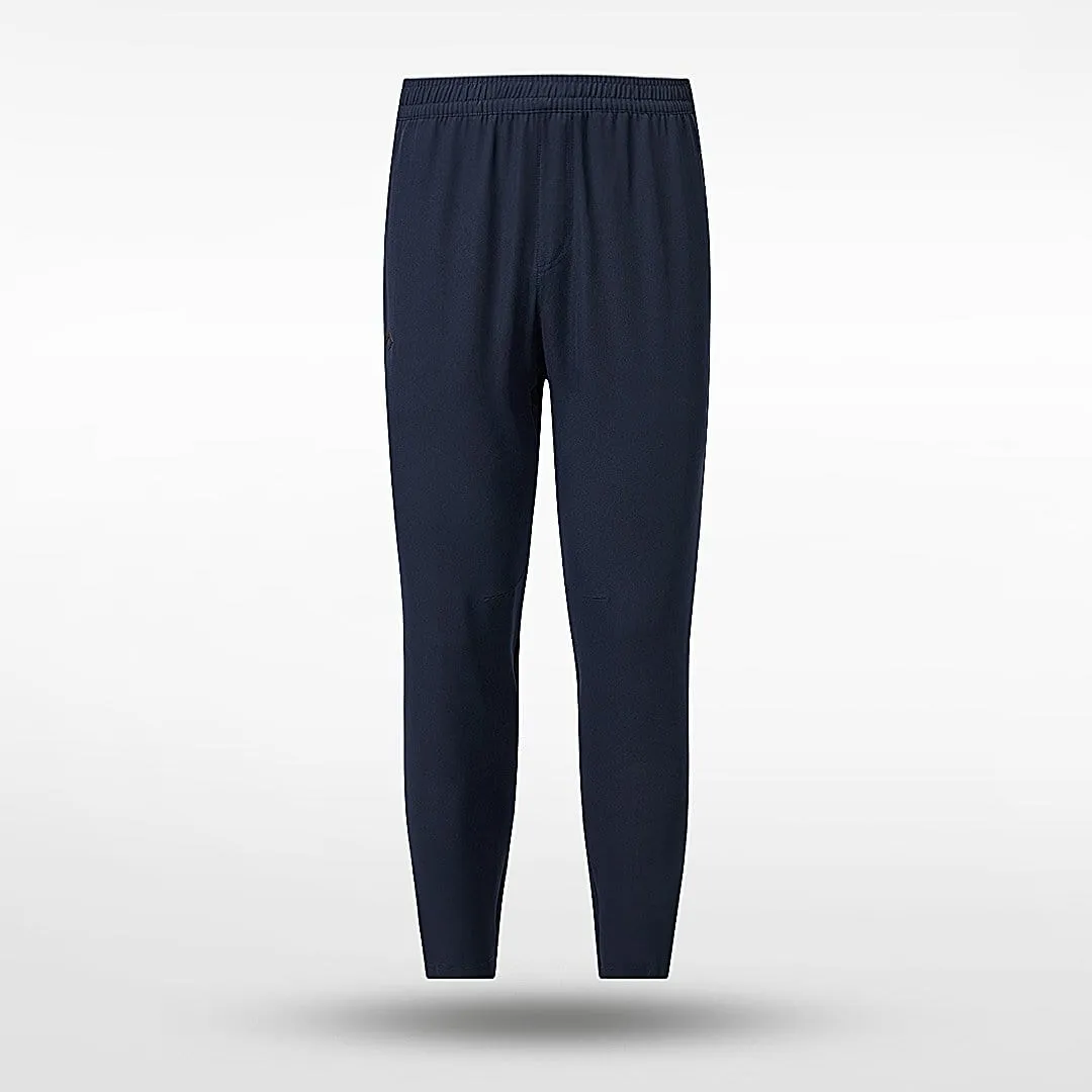 Falcon - Adult Woven Pants