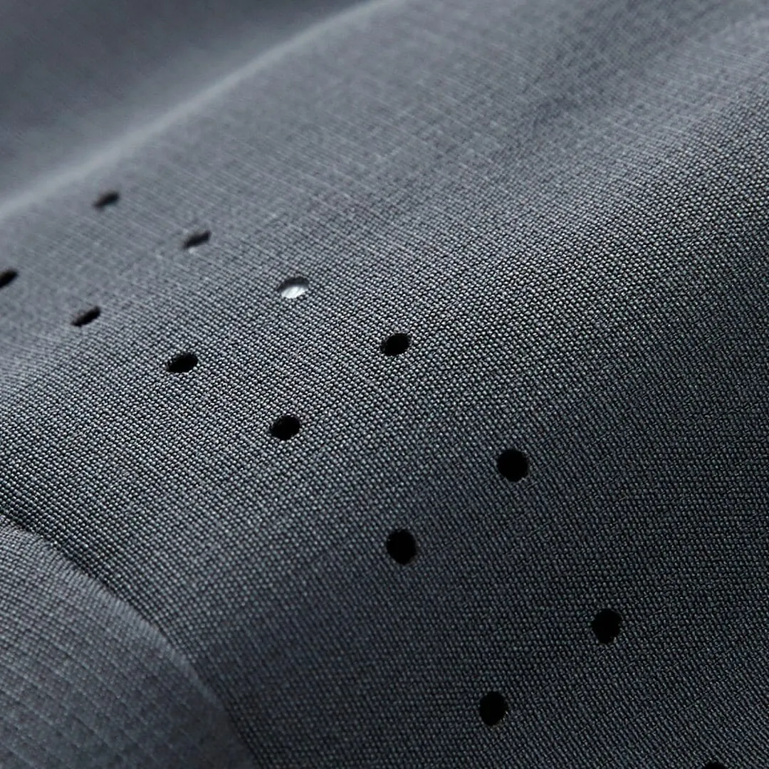 Falcon - Adult Woven Pants