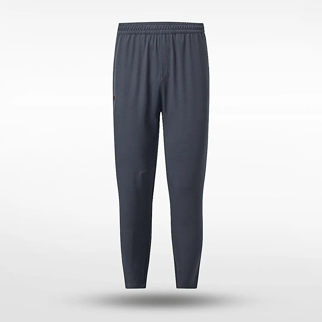 Falcon - Adult Woven Pants