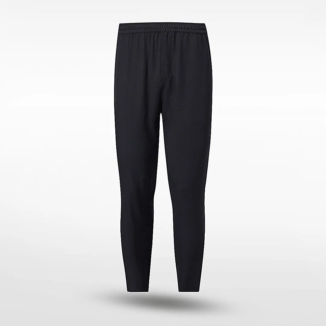 Falcon - Adult Woven Pants