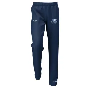NAS - JNR Stadium Track Pant