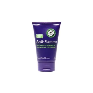 NK Anti-Flamme Everyday Tube 100g
